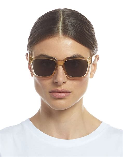 lord and taylor prada sunglasses|Weekend Riot Sunglasses – Lord & Taylor.